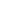 1x2 Gaming