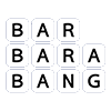 Barbara Bang