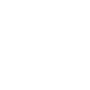 Betconstruct Slots