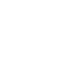 Betixon