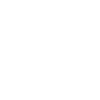 Betsoft