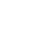 BF Games