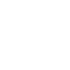 Big Time Gaming