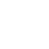 CT Interactive