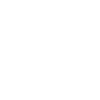 Dragon Gaming