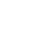 ELA Games