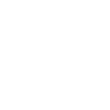 Endorphina