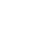Evoplay