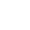 Fantasma