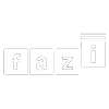 Fazi