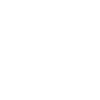 Fugaso