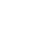 G Games