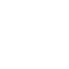 Galaxsys