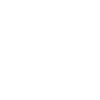 GameArt