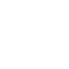 Gamzix