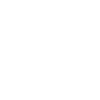 Habanero