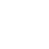 Hacksaw
