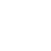 ISoftBet