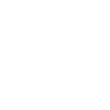 KA Gaming