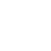 Kalamba