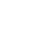 Mancala Gaming