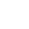 Mascot
