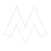 Max Win Gaming