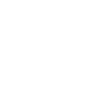 Mirage Gaming