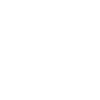 MrSlotty
