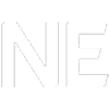 NetEnt