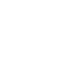 nSoft