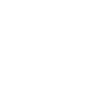 Onegame
