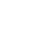 PG Soft