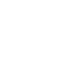 Play'n Go