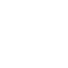 Playtech