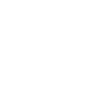 Pragmatic Play