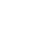 Quickspin