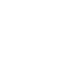 Red Tiger