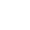 RedRake Gaming