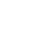 Reevo