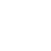 Revolver