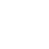 Salsa Technology