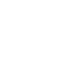 ShadyLady