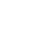 Slotmatrix
