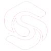 Smartsoft