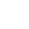 Spinmatic