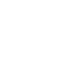 Spinomenal