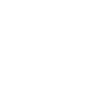 Yggdrasil